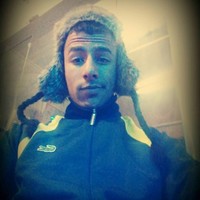 Mehaiguene Youcef