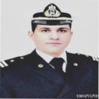 Ahmed Sayed Ahmed