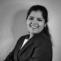 Manni Goyal