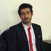 Sina Seif