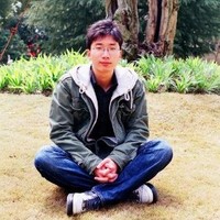 Xudong Jiang