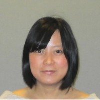Fei Pu
