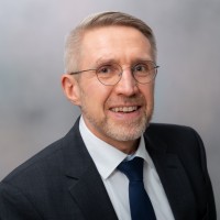 Sascha Reich