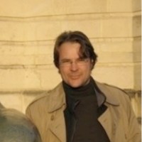 Jean-Marc Bigras, Mba