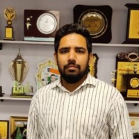 Rahul Diwaker