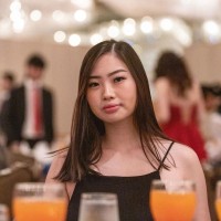 Emma Lo