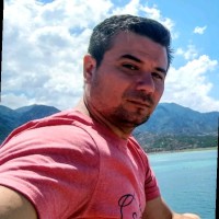 Jonatan Molina