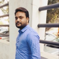 Satyam Gupta