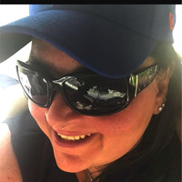 Margaret Katranis