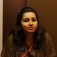 Divya Paul