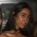 Madona Moussa