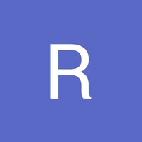 Ryan Rohr