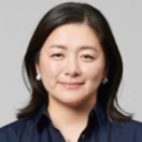 Eri Yamamoto