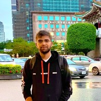 Pranit Abhinav