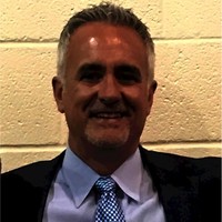Dean Baker