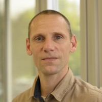 Simon Bayle
