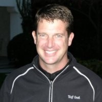 James Neville, Jr.