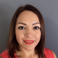Carla Mariana Martinez Escobar