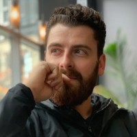 Matt Payton