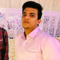 Mubeen Siddiq