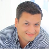 Marius Bara