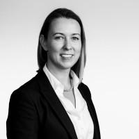 Iris Zimmermann