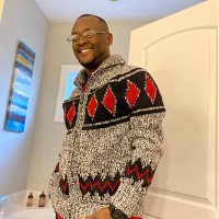 Johnathan Boyd