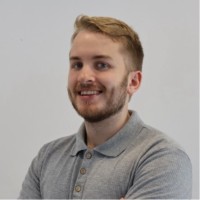 Connor Cummings