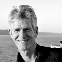 Brendan Mulhall