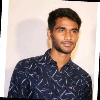 Santhosh Bn