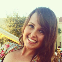 Kellie Triplett