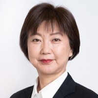 Miwa Iwamoto