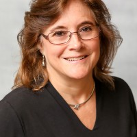 Janet Carroll