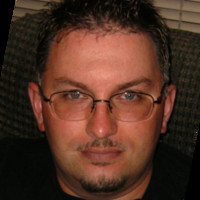 Dennis Michaud