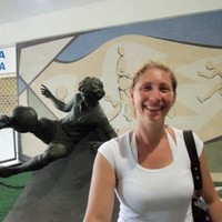 Tatiane Kowalski multiplafx@gmail.com