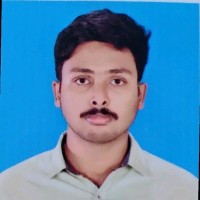 Sarvasvaran Kumaraguru