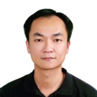 Marty Lin