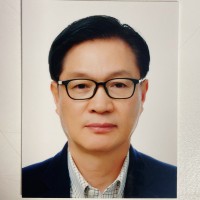 Minsup Lee