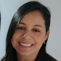 Layla Ferreira