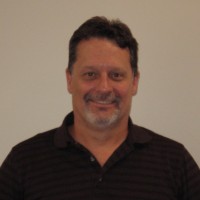 Kevin Theeck