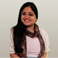 Rituparna Chatterjee