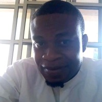 Chijioke Anagha