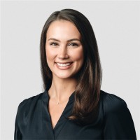 Lizzie Shumaker