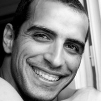 Sébastien Orain