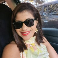 Mirna Miranda