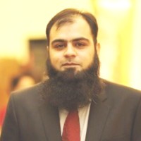 Fahad Hafeez