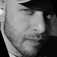 Jorge Antonio Guzman