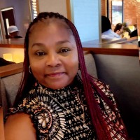 Shonte Davis