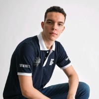 Rodrigo Queiroz