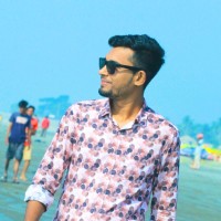 Sawrav Sarkar